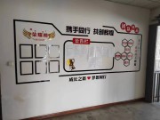 光纤电缆互联网: 高速连接的未来