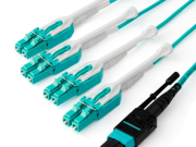 MTP Fiber Connector in FTTH Applications: Accelerating Fiber-to-the-首页 for Seamless High-Speed Internet Access
