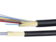 Analyzing OM1 Fiber Prices & Cost-Effectiveness: A Guide to Purchasing High-Value 产品