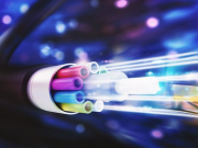 Optical Fiber Cable: 3 Authority Insights on OPGW Cable Standards