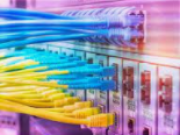 Optical Fiber Cable: 7 Ultimate Aluminium Armoured Solutions