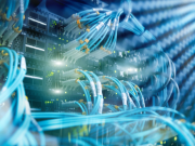 10 Expert Optical Fiber Cable Guides for Duplex Fiber Cable Setup