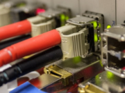Optical Fiber Cable: 7 Secret Facts on Flexible Armored Cables You Can't Ignore