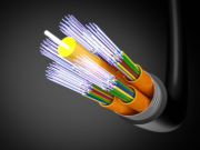 5 Ultimate Ways to Use Optical Fiber Cable with Flat Fiber Ribbon Cable