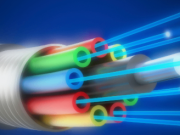 Optical Fiber Cable: 7 Ultimate Multi Purpose Cable Uses
