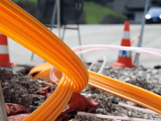 5 Secret Deals for Optical Fiber Cable & Flat Fiber Ribbon Cable