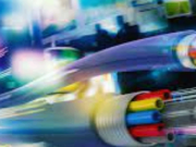 3 Must-Have Tips for Optical Fiber Cable and Flat Fiber Ribbon Cable