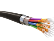 Optical Fiber Cable: 10 Amazing Multi Purpose Cable Deals