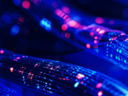 Optical Fiber Cable: 2025’s Best Simplex & Duplex Picks