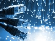 Optical Fiber Cable: Master OPGW Cable Installation in 4 Critical Steps