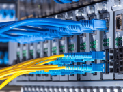 optical fiber cable: MPO vs MTP Cable Key Differences