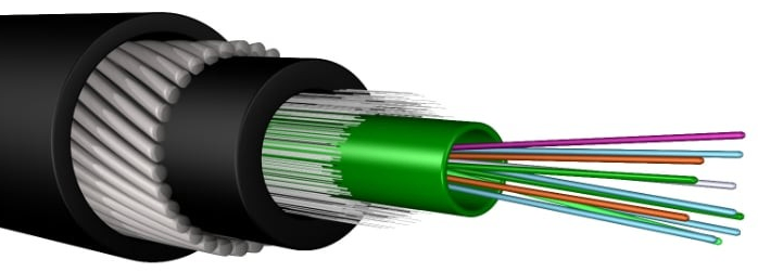 Steel Wire Ar更多d Cable