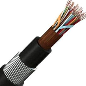 Flexible Ar更多d Cable Wiring