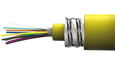 Steel Wire Ar更多d Cable