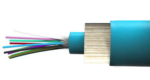 Flexible Ar更多d Cable