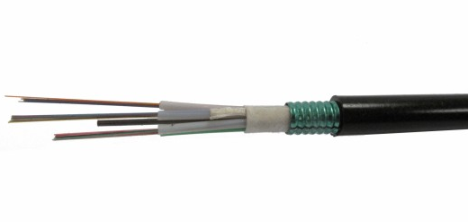 metal clad ar更多d cable