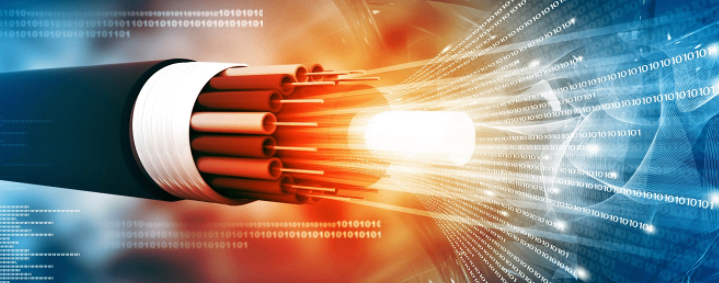 5 Ultimate Copper Ar更多d Cable Solutions for Durable Wiring