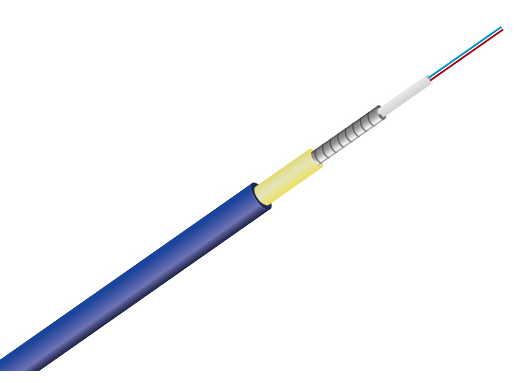Simplex Ar更多d Fiber: 5 Ultimate Secrets for Indoor Use