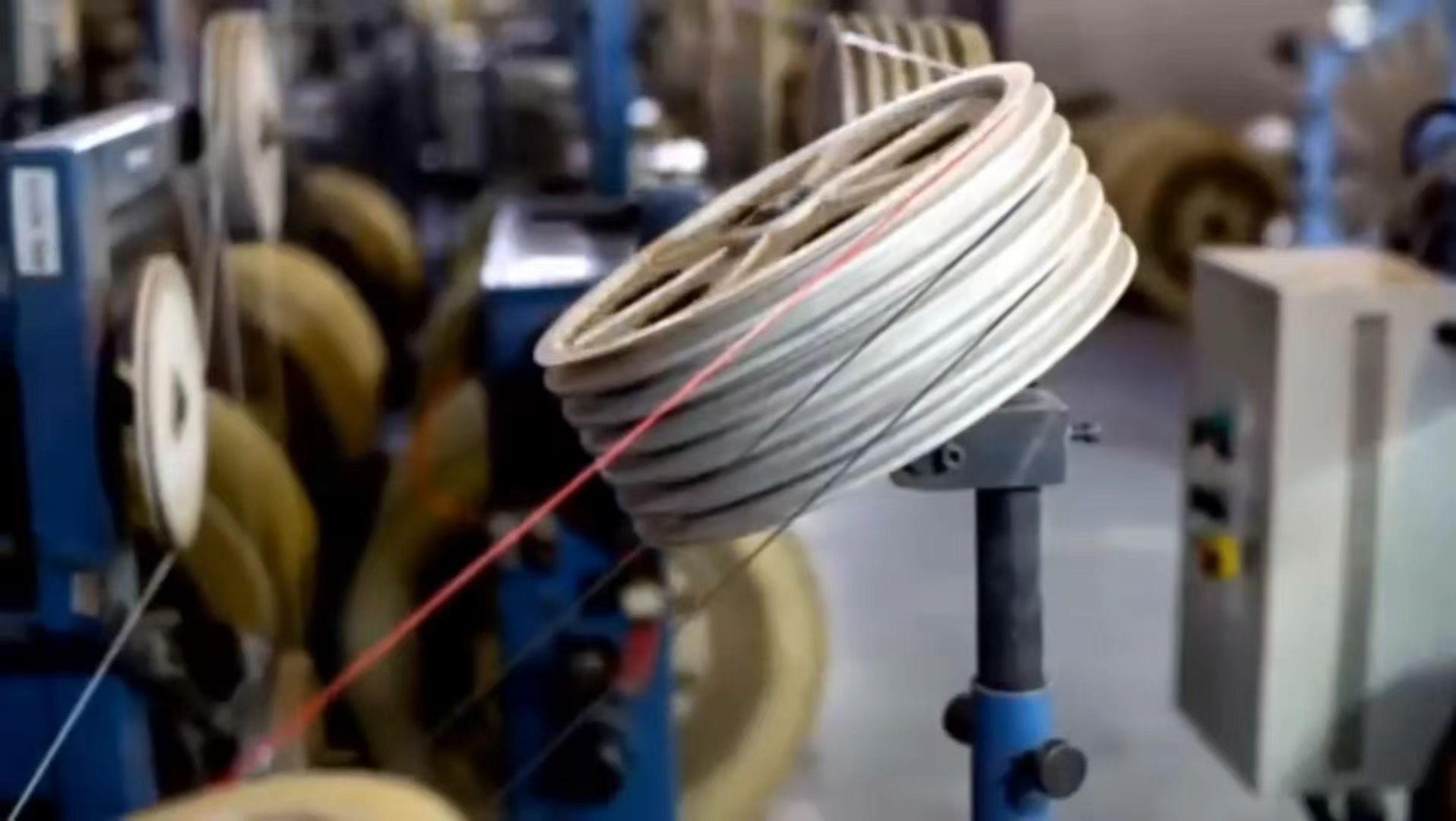 Waterproof Ar更多d Cable: The 2025 Ultimate Guide to Durability & Installation